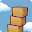 Stack Box Download on Windows