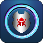 Cover Image of Download Free Antivirus 2015 Security 1.3 APK