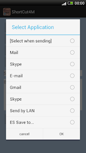 How to download ShortCut4M 1.2.0 unlimited apk for pc