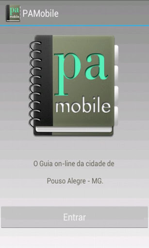 PA Mobile