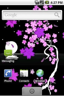 How to install ACE: Sakura bloom P1.0.4 apk for laptop