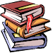 My Books