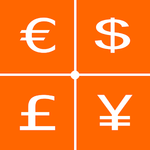 Tip calculator TipCal(Offline) 2