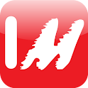 Infomotori logo