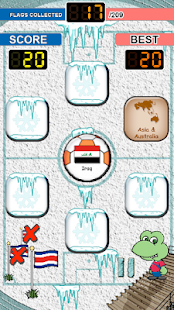 How to get Flag Drag 2014 (Costa Rica) lastet apk for laptop
