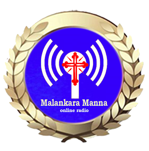 Malankara Manna