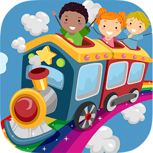 Kids Games Hacks and cheats