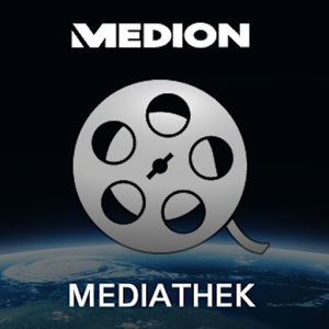 Mediathek Download Android