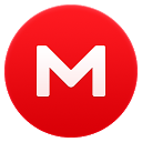 Herunterladen MEGA superceded Installieren Sie Neueste APK Downloader