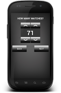 Lastest Matches APK for Android