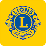 Lions Clubs Int District 322B1 Apk