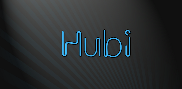 Hubi