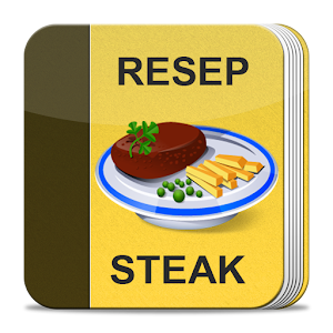 Resep Steak.apk 1.0.5