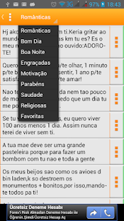 How to install 1000 Mensagens (Português) lastet apk for bluestacks