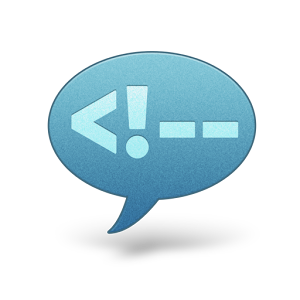 New 簡単＠家計簿.apk 1.0.1