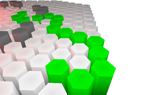 Free Hexa snake APK for Android