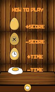 How to install Hatching Egg :kill time 0.0.6 unlimited apk for pc