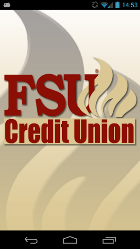 FSU Credit Union Mobiliti