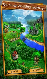 How to mod Treasure Hunter 1.0.0 apk for laptop