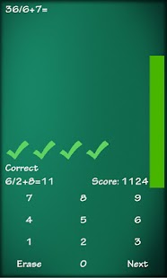 Free Download Math Solver APK