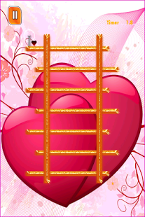 How to get Be not Still, My Beating Heart 1.0 apk for bluestacks