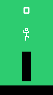 How to download Jumping Man lastet apk for android