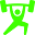 Push Up Trainer Pro Free Download on Windows
