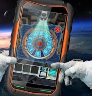 How to mod Games and Walkthroughs lastet apk for bluestacks