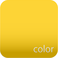 クロムイエロー 壁紙 アンドロイド壁紙 Androidアプリ Applion