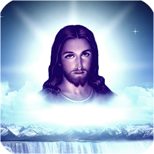 Musica cristiana.apk 0.0.1