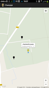 Champipi Screenshots 3