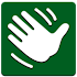 KinScreen4.2.0 (Unlocked)
