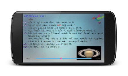 Chapter 6 Part 2 10th std poster 3