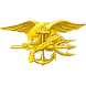 Navy Seal (Free)