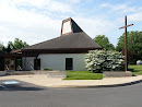 Oakwood Presbyterian Church