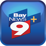 Bay News 9 Plus Apk