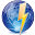 Short URL Resolver Download on Windows