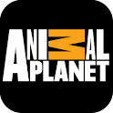Animal Planet for Android&trade;