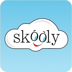 skooly Klassenbuch