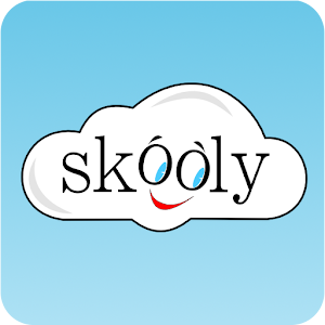 skooly Klassenbuch.apk 2.1.6