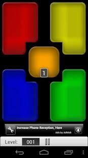 Free Download BIG DADDY SAYS APK