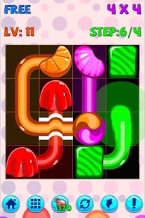 Free 2B Candy APK for PC