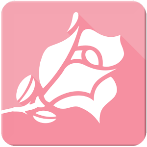 Tajemnica ciąży 1.0.2