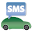 Auto Reply SMS Download on Windows