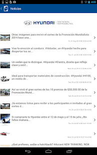 Free Download Hyundai GT APK