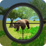 Jungle Survival Challenge 3D Apk