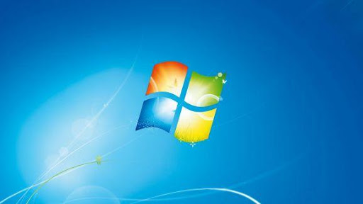 Windows 7 Tips-Trick-Secret