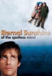 Eternal Sunshine of the Spotless Mind