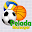 Pelada Manager+ Download on Windows