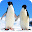Animal Puzzles Download on Windows